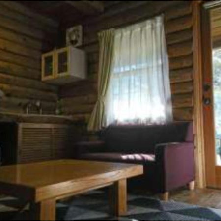Karuizawa Sunny Village - Vacation Stay 57947V Екстер'єр фото