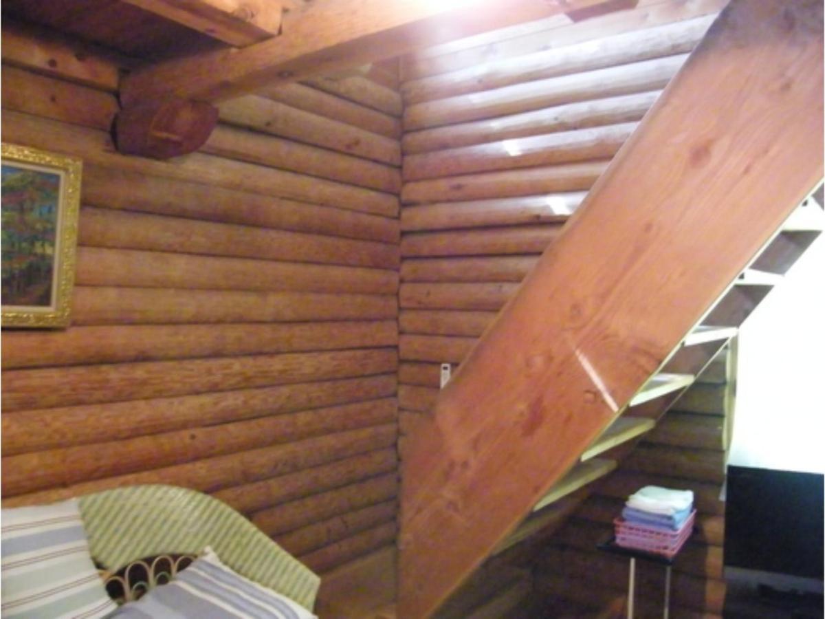 Karuizawa Sunny Village - Vacation Stay 57947V Екстер'єр фото
