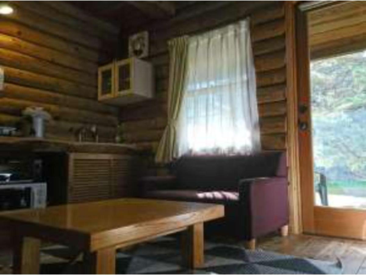 Karuizawa Sunny Village - Vacation Stay 57947V Екстер'єр фото